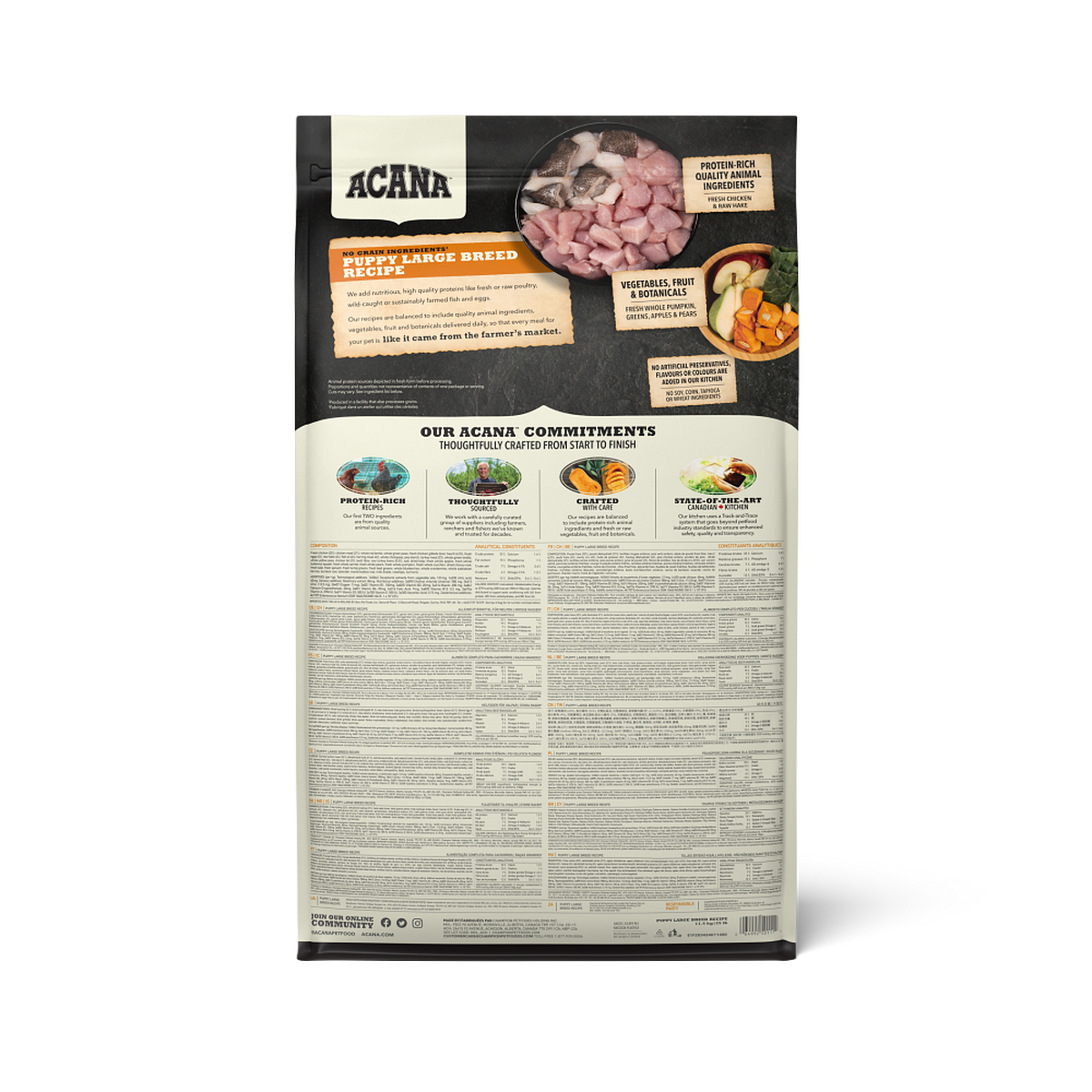 null - Product thumbnail 2.0